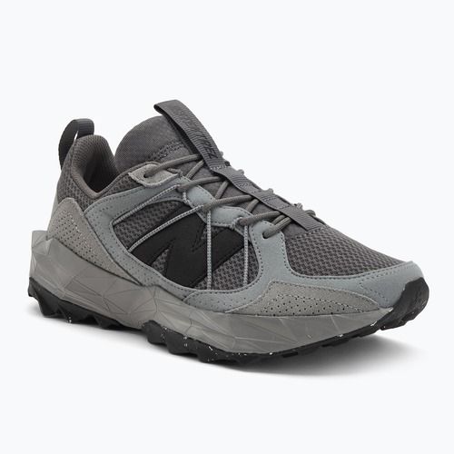Férfi futócipő New Balance Dynasoft Tektrel V1 tengeri só
