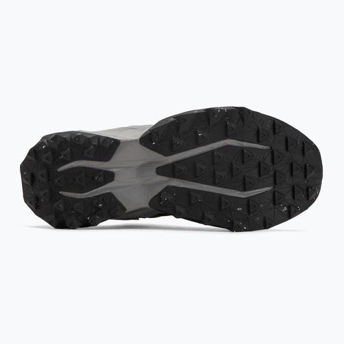 Férfi futócipő New Balance Dynasoft Tektrel V1 tengeri só