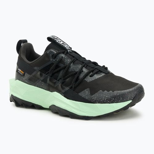 Férfi futócipő New Balance Dynasoft Tektrel V1 fehér