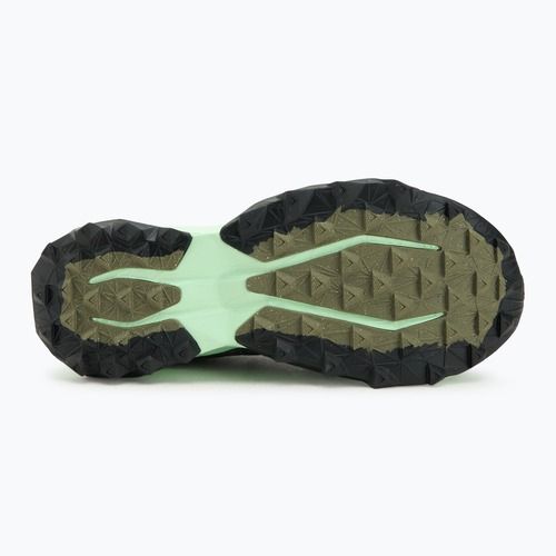 Férfi futócipő New Balance Dynasoft Tektrel V1 fehér