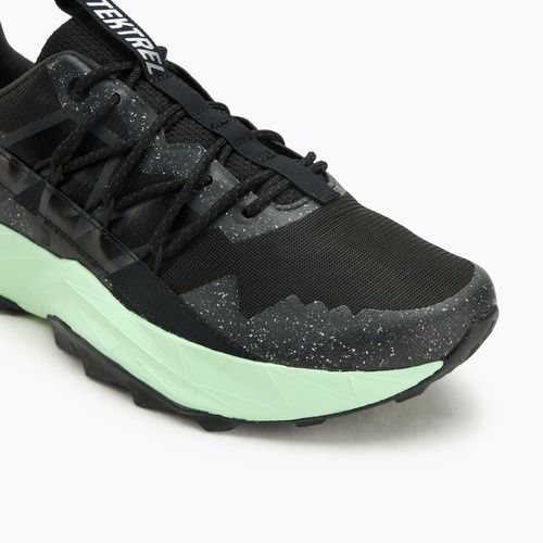 Férfi futócipő New Balance Dynasoft Tektrel V1 fehér