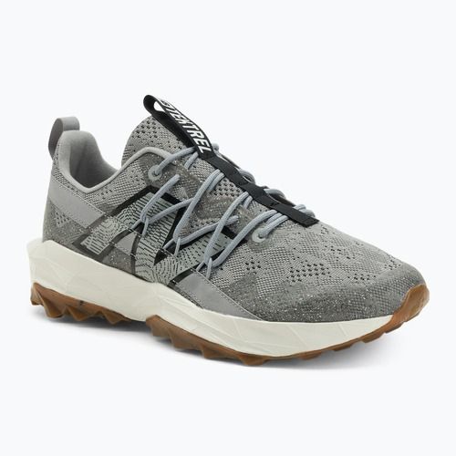 Férfi futócipő New Balance Dynasoft Tektrel V1 pala szürke