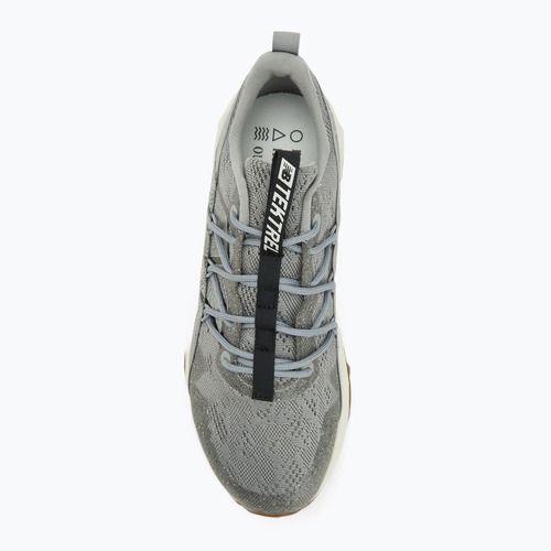 Férfi futócipő New Balance Dynasoft Tektrel V1 pala szürke