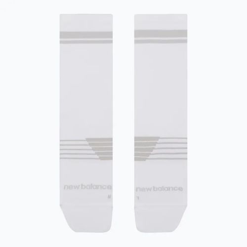 New Balance Pro Run Cushion Crew zokni gartersnake