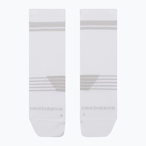 New Balance Pro Run Cushion Quarter zokni gartersnake