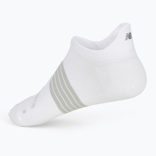New Balance Pro Run Tab zokni csörgőkígyó mintával