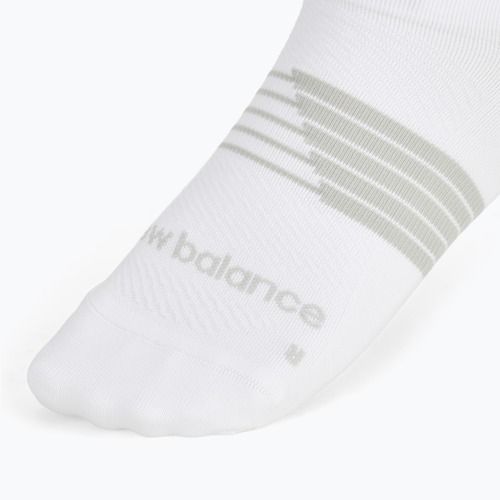 New Balance Pro Run Tab zokni csörgőkígyó mintával