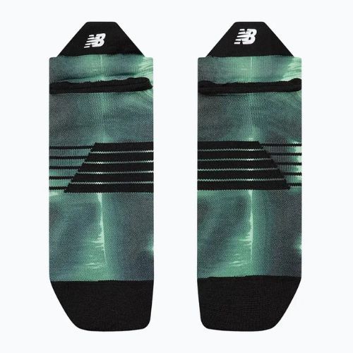 New Balance Pro Run Tab zokni nyomat/minta/egyéb