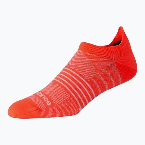 New Balance Pro Run Tab zokni