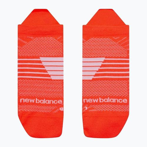 New Balance Pro Run Tab zokni