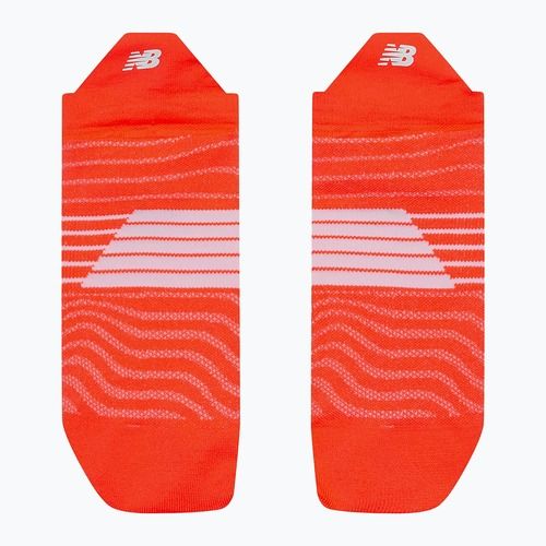 New Balance Pro Run Tab zokni