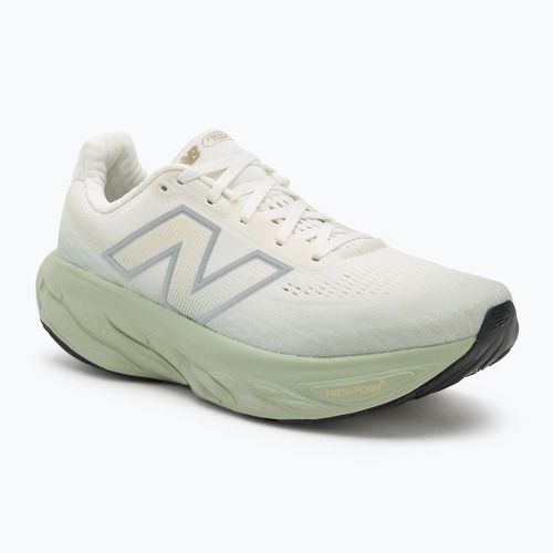 Férfi New Balance Fresh Foam X 1080 v14 futócipő gartersikló mintával