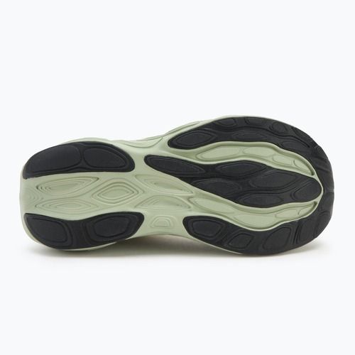 Férfi New Balance Fresh Foam X 1080 v14 futócipő gartersikló mintával