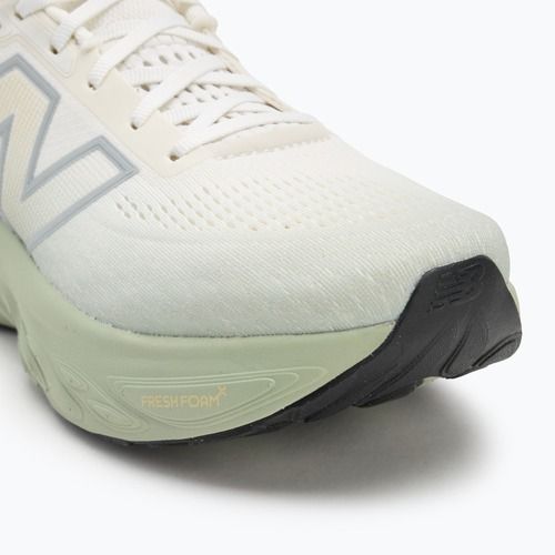 Férfi New Balance Fresh Foam X 1080 v14 futócipő gartersikló mintával