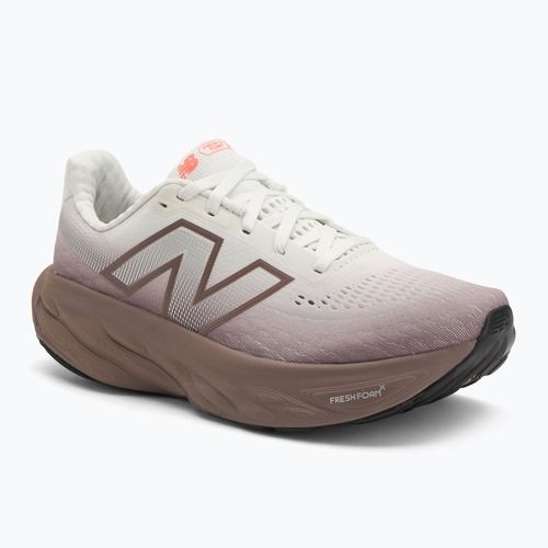 Női futócipő New Balance Fresh Foam X 1080 v14 kék drágakő