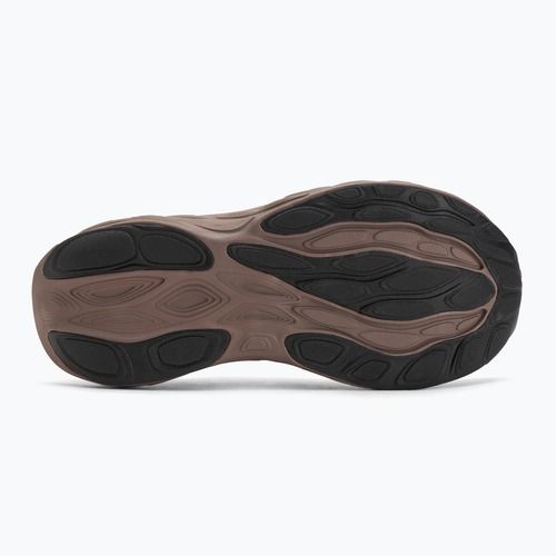 Női futócipő New Balance Fresh Foam X 1080 v14 kék drágakő