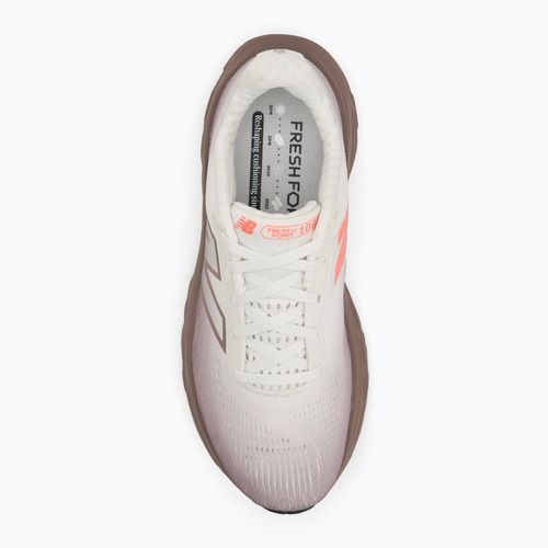 Női futócipő New Balance Fresh Foam X 1080 v14 kék drágakő