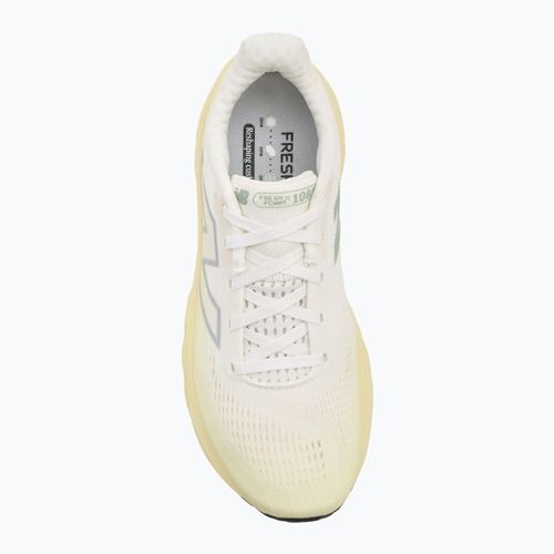 Női futócipő New Balance Fresh Foam X 1080 v14 téli fű