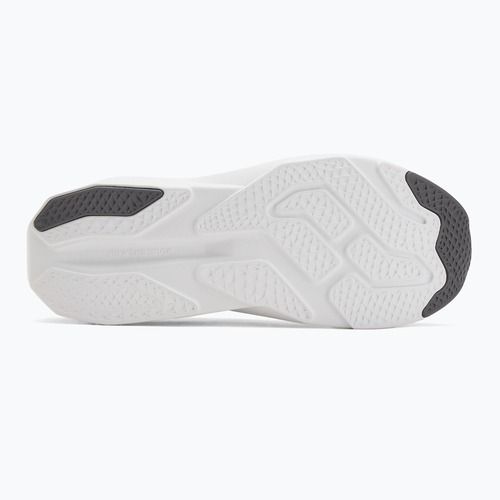 Férfi New Balance Fresh Foam 413 futócipő V3 pala szürke