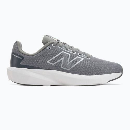 Férfi New Balance Fresh Foam 413 futócipő V3 pala szürke