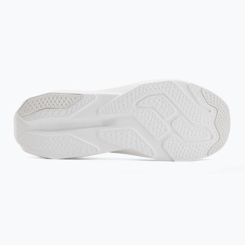 Férfi New Balance Fresh Foam 413's V3 nb navy futócipő