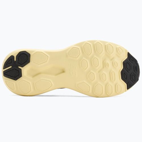 Női futócipő New Balance Fresh Foam 411's V3 fekete