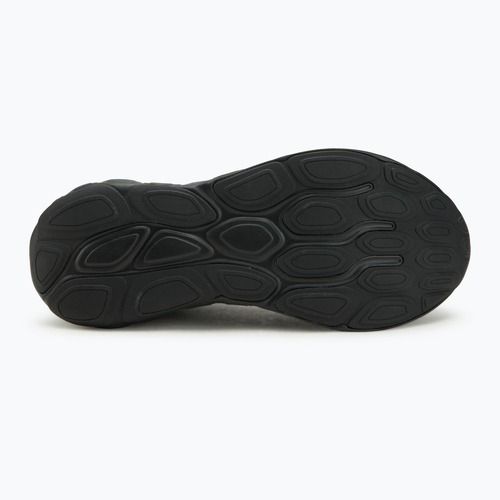 New Balance Fresh Foam 460's V4 fekete férfi futócipő