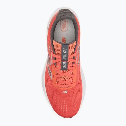 Női New Balance Fresh Foam 520's V9 flare futócipő