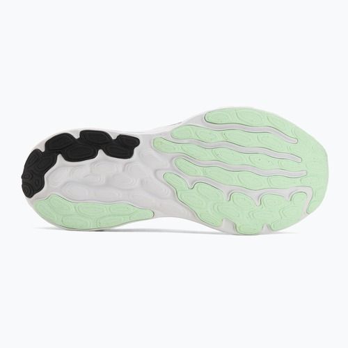 Férfi New Balance Fresh Foam 680 v8 castlerock futócipő