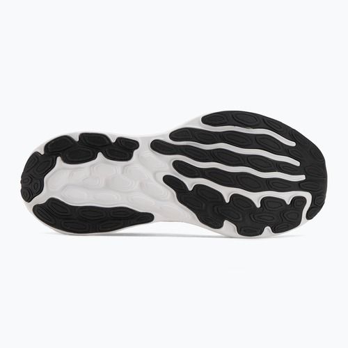 Női futócipő New Balance Fresh Foam 680 v8 őszibarack nektár