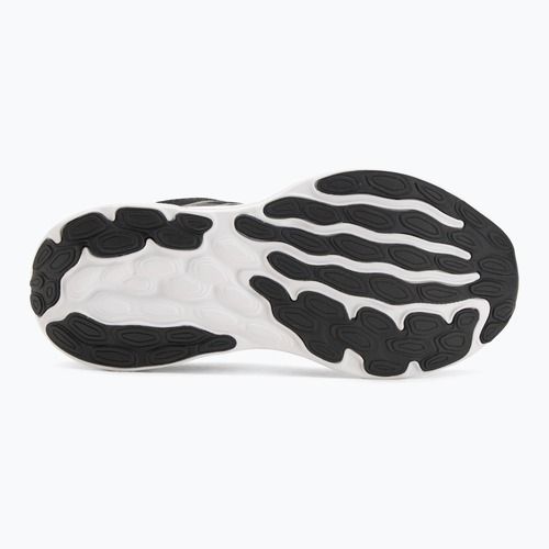Női New Balance Fresh Foam 680 v8 fekete futócipő