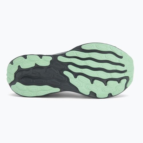 Férfi New Balance Fresh Foam 680 v8 fekete futócipő