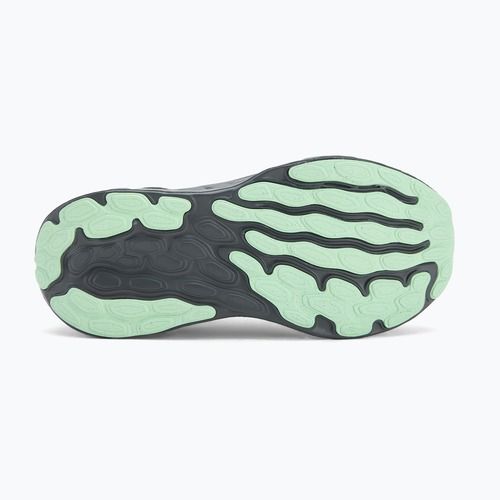 Női futócipő New Balance Fresh Foam 680 v8 fekete