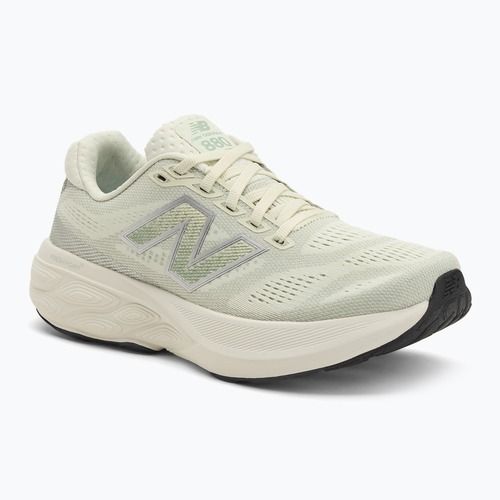 Női futócipő New Balance Fresh Foam 880 v15 W880J15 fekete
