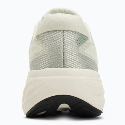 Női futócipő New Balance Fresh Foam 880 v15 W880J15 fekete