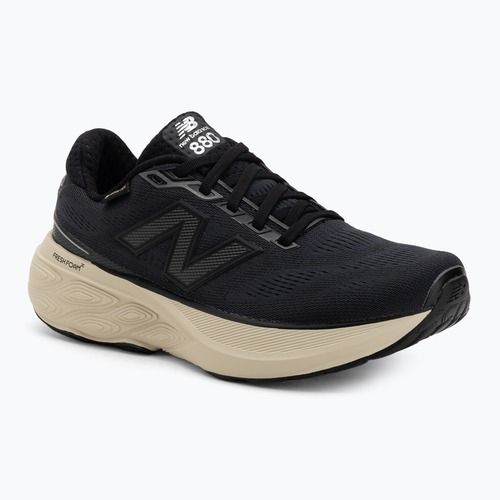 Női futócipő New Balance Fresh Foam X 880 v15 fekete
