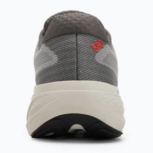 Férfi New Balance Fresh Foam 880 v15 futócipő, pala szürke
