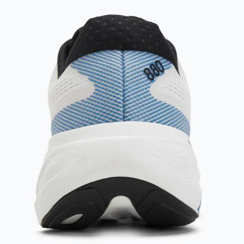 Férfi New Balance Fresh Foam 880 v15 fehér futócipő