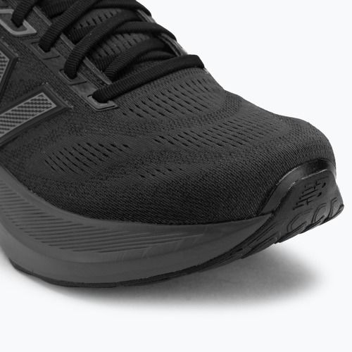 Férfi New Balance Fresh Foam 880 v15 M880GB15 fekete futócipő