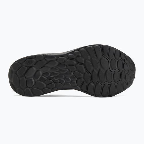 Női futócipő New Balance Fresh Foam Arishi V4 fekete