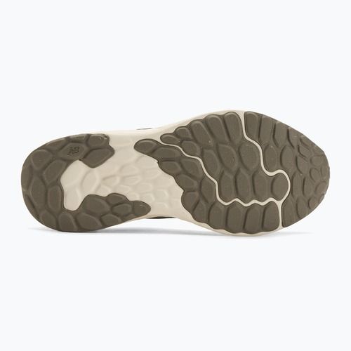 Női futócipő New Balance Fresh Foam Arishi V4 angóra
