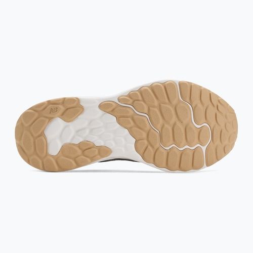 Női futócipő New Balance Fresh Foam Arishi V4 raincloud