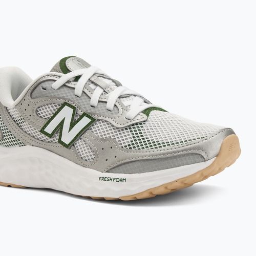 Női futócipő New Balance Fresh Foam Arishi V4 raincloud