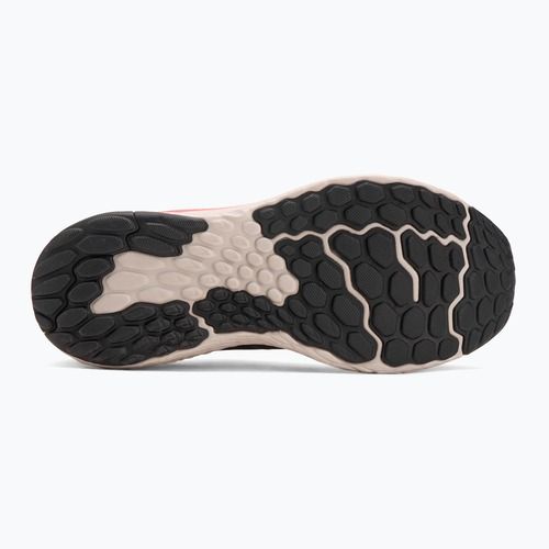 Férfi futócipő New Balance Fresh Foam X Evoz v4 fekete