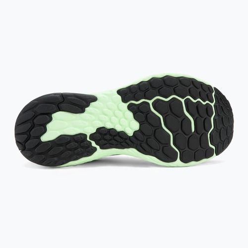 Női futócipő New Balance Fresh Foam X Evoz v4 fekete