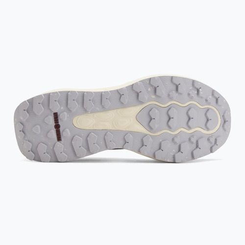 Női futócipő New Balance Fresh Foam Garoe V2 mosott bordó