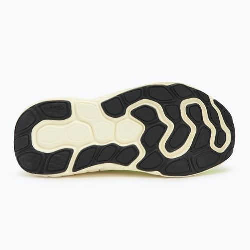 Férfi futócipő New Balance Fresh Foam Kaiha Road V1 fehér