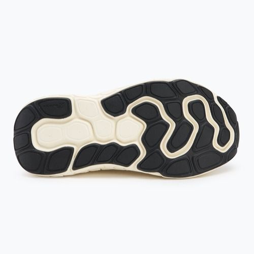 Női futócipő New Balance Fresh Foam Kaiha Road V1 fehér