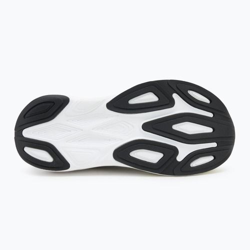 Férfi New Balance Fresh Foam More V6 mineral futócipő