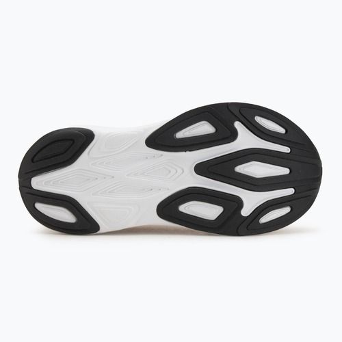Női futócipő New Balance Fresh Foam More V6 permafrost